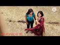 घर के चिंता छोड़ लाडली कोर्ट में शादी �