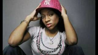 Lil Mama feat Count Justice &quot;Shake&quot; (NEW SONG 2009) + Download