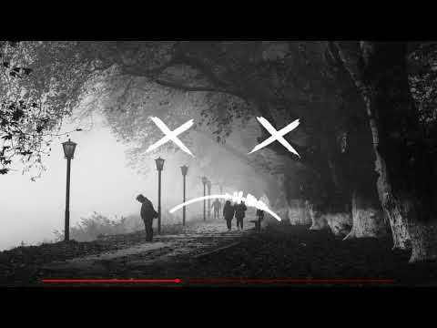 Lil Xan Type Beat 2020 "LOYALTY" - Proxer Beats