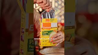 Download lagu Palada Payasam mp3 Download lagu Palada Payasam mp3