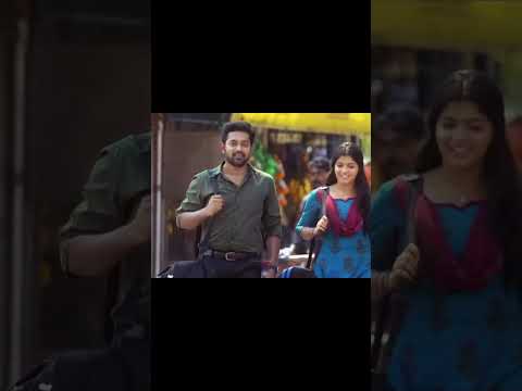 PERFECT REVENGE 🩷🩷