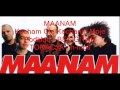 Kocham Cię Kochanie - MAANAM - podkład backingtrack BEZ GITAR h-moll Kocham Cię Kochanie - MAANAM - podkład backingtrack BEZ GITAR h-moll