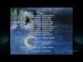 Sailor Moon March 7 1992 February 8 1997 Credits