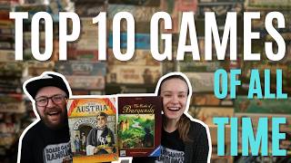 Board Gaming Ramblings - Lisboa video thumbnail