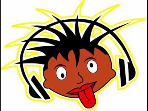 saveiro nega maluca retrospectiva