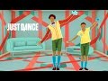 Stromae - Papaoutai | Just Dance 2015 | Preview ...
