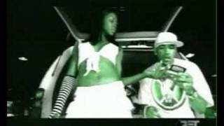 **new shit** LLOYD BANKS - FASTLANE