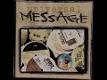 Beres Hammond - Sing Glory - 1999 - Universal Message - TOPDON SELECTIONS