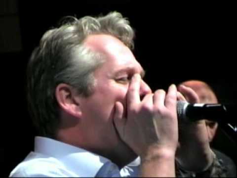 Ezra - Acda en De Munnik