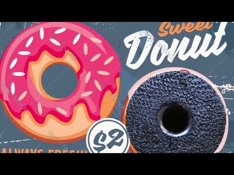 MY NEW MORETTI PIPE --- Review