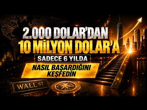 Video Wall Street Smart Pro