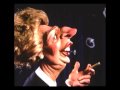 The Grocer by Ewan McColl - Margaret Thatcher ...