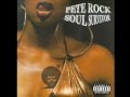 Pete Rock-Soul Survivor