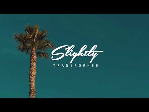 Wantigga & JAEL - Take You There