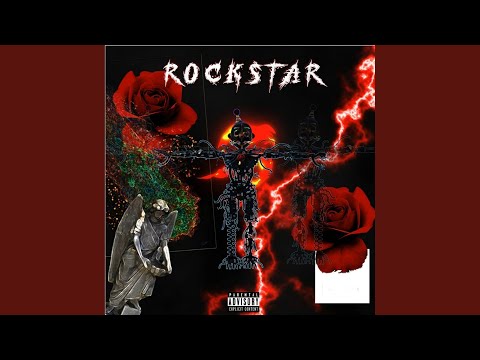 Rockstar