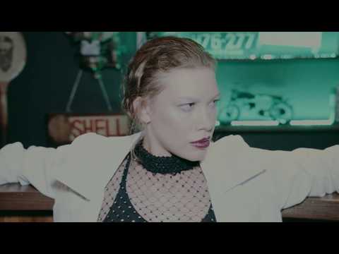 Leski - Pocisk [Official Music Video]