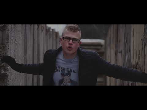 Owczar - Wielki Bałagan (Official Video ) | Prod. Kosaaa