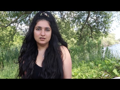 Shahrazi ft. Yumna - Opium Lids