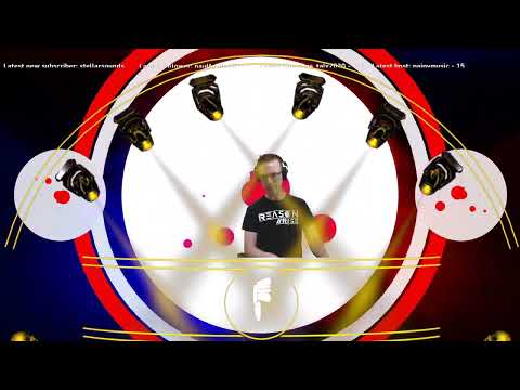 New trance mix -  playing more brand new music including Darren Porter and Susana and Bixx