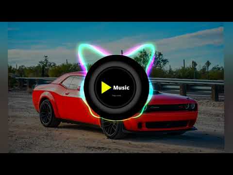 JÁ PEGUEI, QUERO PEGAR - OS QUEBRADEIRA, GABILY, DJ 2F 🎶