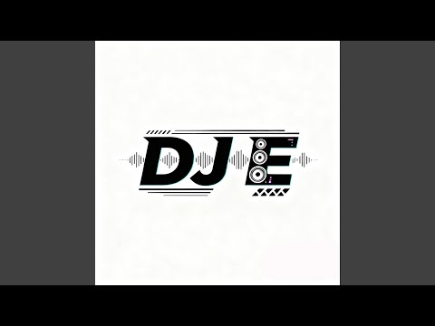 DJ E DUB