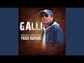 Galli