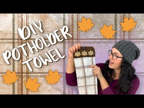 download lagu mp3 mp4 Embroidered Pastor Towels, download lagu Embroidered Pastor Towels gratis, unduh video klip Embroidered Pastor Towels