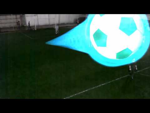 Swedish Sports Club 1 08.04.2016 23:00 - akillisaha.com