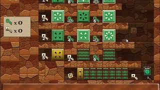 【実況】i wanna keypick 88のみ
