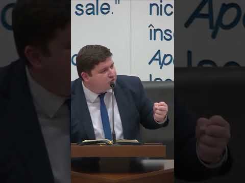 Nu știu ce-s cu party ăștia între pocăiți, party e în lume prietene, nu-i admis, e prea lumesc