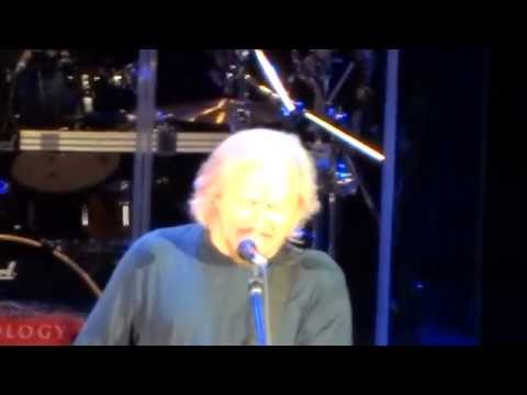 Barry Gibb & Steve Gibb - I've Gotta Get A Message To You