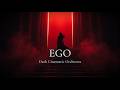 Ego Willy William Epic Dark Cinematic Orchestral Cover