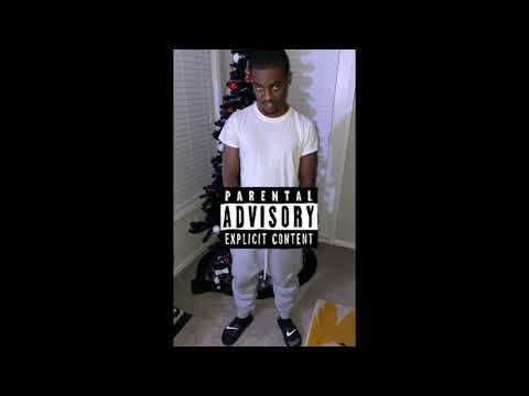 RonOilers - Never Die FREESTYLE (prod by. @1stplaceRich_)