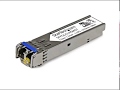 Fiber SDH Tutorial 11 SFP