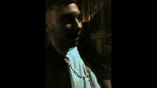 VM OFF JSMV FOR MORGAN xx