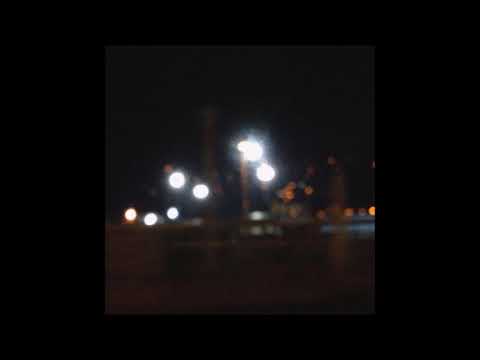 84. The Virus and Antidote - IKnowI'mNotAHero [30.10.2018]