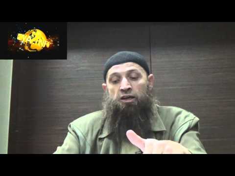 Pitaju te o duši | mr. Zijad Ljakić