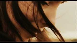 CLAUDIO BAGLIONI / Con Tutto L&#39;amore Che Posso / VIDEO