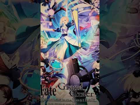 Video cover