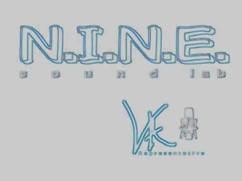 NICKYD DA VINCI - T.H.U.G L.I.F.E (ROUGH MIX) DEDICATION TO FREE J.R. REED