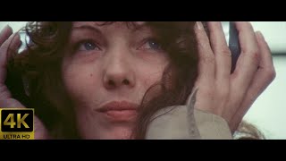 She - Short Film (1976) [4K] [FTD-1254]