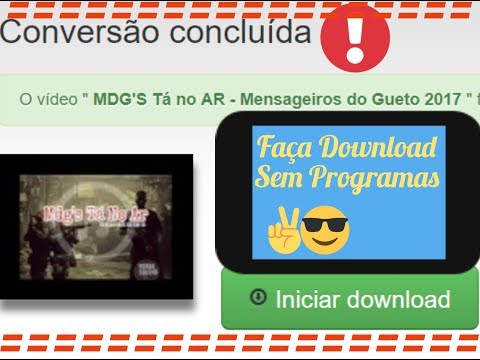 download lagu mp3 mp4 Baixar Musicas Americanas 2018, download lagu Baixar Musicas Americanas 2018 gratis, unduh video klip Baixar Musicas Americanas 2018