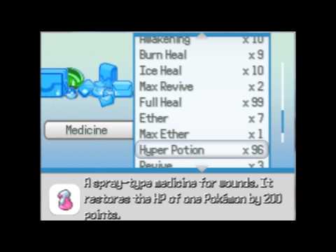 POKEMON ZETA EPIC FINALE! PKMN Trainer RED and ODIN!!