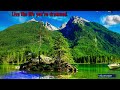 Good Morning Video Cool Nature
