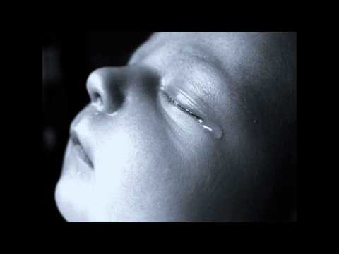 Video thumbnail for Cry