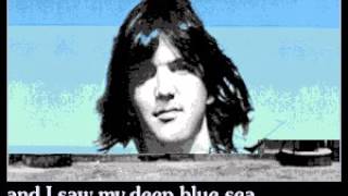 Gram Parsons - GP / Grievous Angel - 12 Return of the Grievous Angel