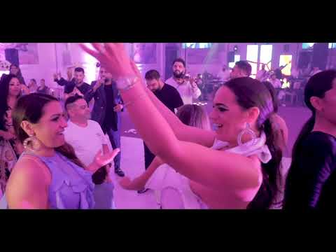 Florin Salam - Oana e mai dulce ca bomboana 2020 Nas Buji Ok