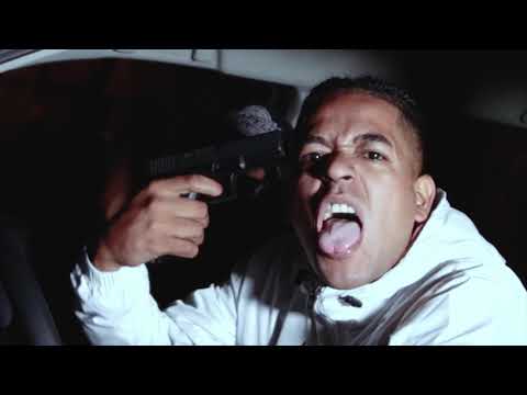 Emoneybaggz ft. TheFiri ❌Percy Eastcoast - WORK