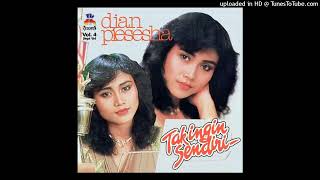 Download lagu Dian Piesesha - Di Sini Hati Terpaut (CD RIP) mp3