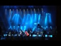 ДДТ - Нашествие 2011 